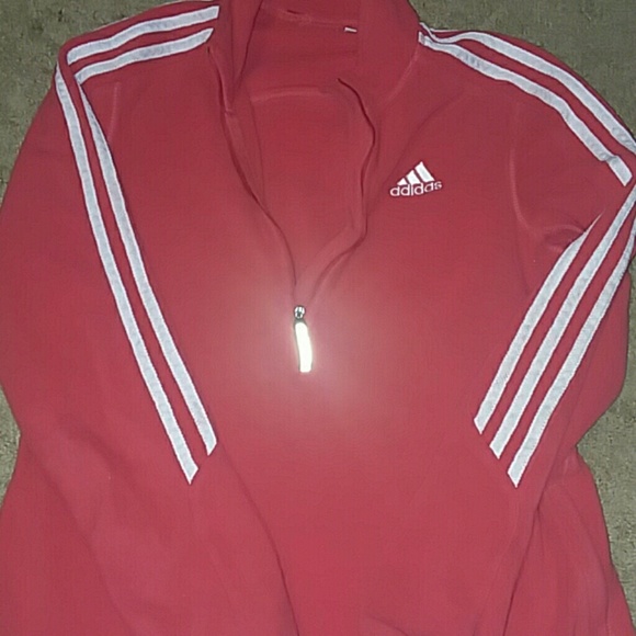 Small pullover - Picture 2 of 5